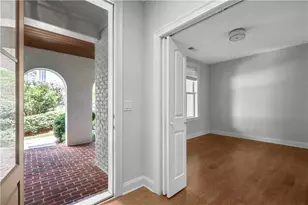 1928 Morrison Dr, Decatur, GA 30033 - Photo 8