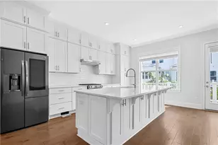 1928 Morrison Dr, Decatur, GA 30033 - Photo 14