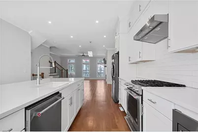 1928 Morrison Drive, Decatur, GA 30033 - Photo 18