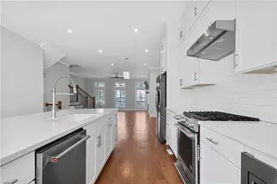 1928 Morrison Dr, Decatur, GA 30033 - Photo 18