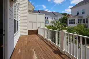 1928 Morrison Dr, Decatur, GA 30033 - Photo 32