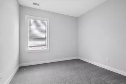 1928 Morrison Drive, Decatur, GA 30033 - Photo 30