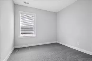 1928 Morrison Dr, Decatur, GA 30033 - Photo 30