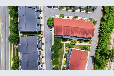 1928 Morrison Drive, Decatur, GA 30033 - Photo 40