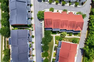 1928 Morrison Dr, Decatur, GA 30033 - Photo 40