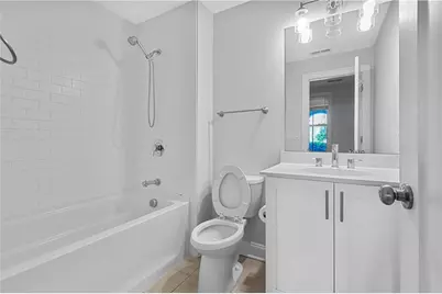 1928 Morrison Drive, Decatur, GA 30033 - Photo 10