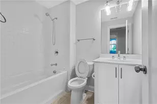 1928 Morrison Dr, Decatur, GA 30033 - Photo 10