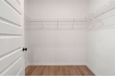 211 Oakmont Drive, Dallas, GA 30132 - Photo 16