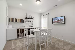 211 Oakmont Dr, Dallas, GA 30132 - Photo 28