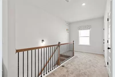 211 Oakmont Drive, Dallas, GA 30132 - Photo 22