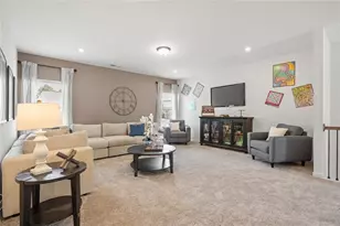 211 Oakmont Dr, Dallas, GA 30132 - Photo 24