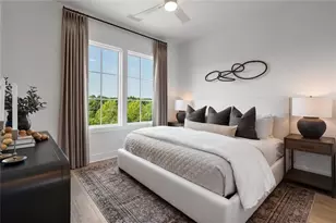 991 Bibbs Circle NW, Atlanta, GA 30318 - Photo 6