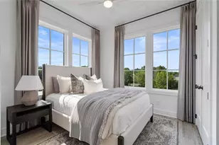 991 Bibbs Circle NW, Atlanta, GA 30318 - Photo 8