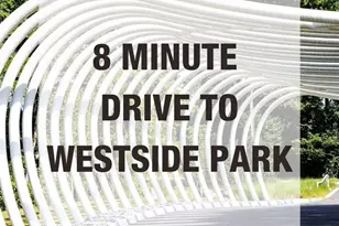 991 Bibbs Circle NW, Atlanta, GA 30318 - Photo 18