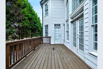 4055 Saint Michelle Lane, Alpharetta, GA 30004 - Photo 54