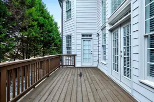 4055 St Michelle Ln, Alpharetta, GA 30004 - Photo 54