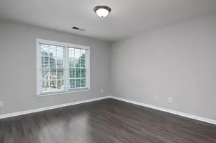 4055 St Michelle Ln, Alpharetta, GA 30004 - Photo 34