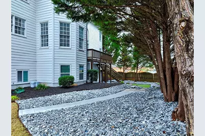 4055 Saint Michelle Lane, Alpharetta, GA 30004 - Photo 56