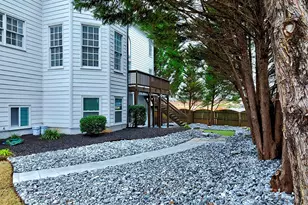 4055 St Michelle Ln, Alpharetta, GA 30004 - Photo 56