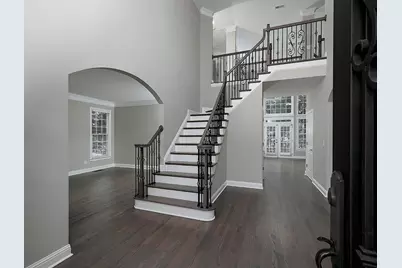 4055 Saint Michelle Lane, Alpharetta, GA 30004 - Photo 2