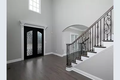 4055 Saint Michelle Lane, Alpharetta, GA 30004 - Photo 4