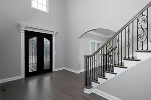 4055 St Michelle Ln, Alpharetta, GA 30004 - Photo 4