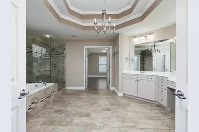 4055 Saint Michelle Lane, Alpharetta, GA 30004 - Photo 30