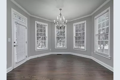 4055 Saint Michelle Lane, Alpharetta, GA 30004 - Photo 20