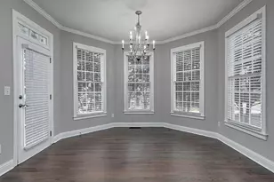 4055 St Michelle Ln, Alpharetta, GA 30004 - Photo 20