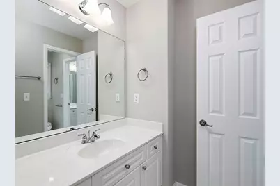 4055 Saint Michelle Lane, Alpharetta, GA 30004 - Photo 38