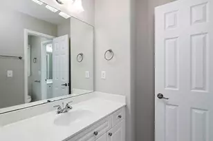 4055 St Michelle Ln, Alpharetta, GA 30004 - Photo 38
