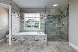 4055 St Michelle Ln, Alpharetta, GA 30004 - Photo 32