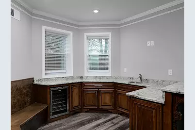 4055 Saint Michelle Lane, Alpharetta, GA 30004 - Photo 42