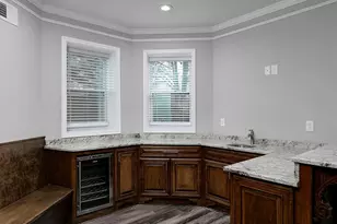 4055 St Michelle Ln, Alpharetta, GA 30004 - Photo 42