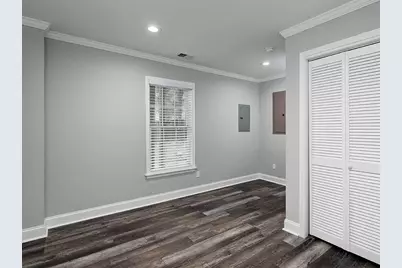 4055 Saint Michelle Lane, Alpharetta, GA 30004 - Photo 52