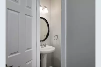 4055 Saint Michelle Lane, Alpharetta, GA 30004 - Photo 24