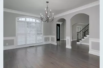 4055 Saint Michelle Lane, Alpharetta, GA 30004 - Photo 8