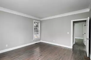 4055 St Michelle Ln, Alpharetta, GA 30004 - Photo 6