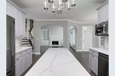 4055 Saint Michelle Lane, Alpharetta, GA 30004 - Photo 18