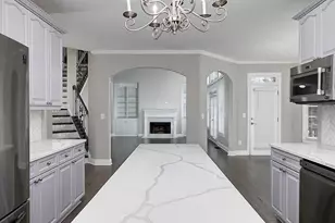 4055 St Michelle Ln, Alpharetta, GA 30004 - Photo 18