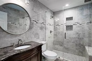 4055 St Michelle Ln, Alpharetta, GA 30004 - Photo 44