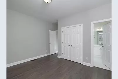 4055 Saint Michelle Lane, Alpharetta, GA 30004 - Photo 22