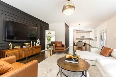 1706 Durley Down Court SE, Smyrna, GA 30082 - Photo 18