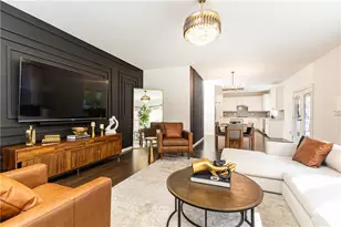 1706 Durley Down Ct SE, Smyrna, GA 30082 - Photo 18