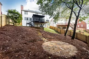 1706 Durley Down Ct SE, Smyrna, GA 30082 - Photo 50