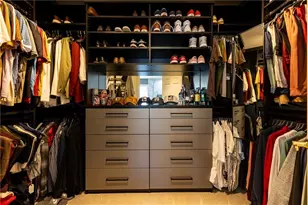 1706 Durley Down Ct SE, Smyrna, GA 30082 - Photo 26