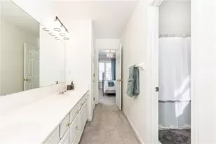 1706 Durley Down Ct SE, Smyrna, GA 30082 - Photo 32