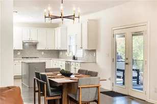 1706 Durley Down Ct SE, Smyrna, GA 30082 - Photo 14