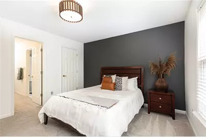 1706 Durley Down Court SE, Smyrna, GA 30082 - Photo 30