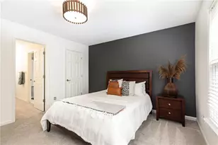 1706 Durley Down Ct SE, Smyrna, GA 30082 - Photo 30